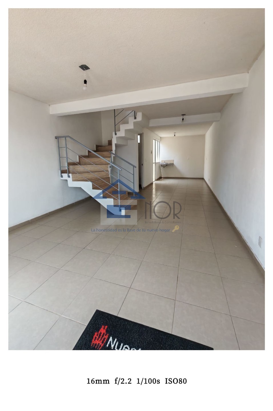 Casa en preventa en Carlos Carsolio, Chalco, Estado de México - foto 4