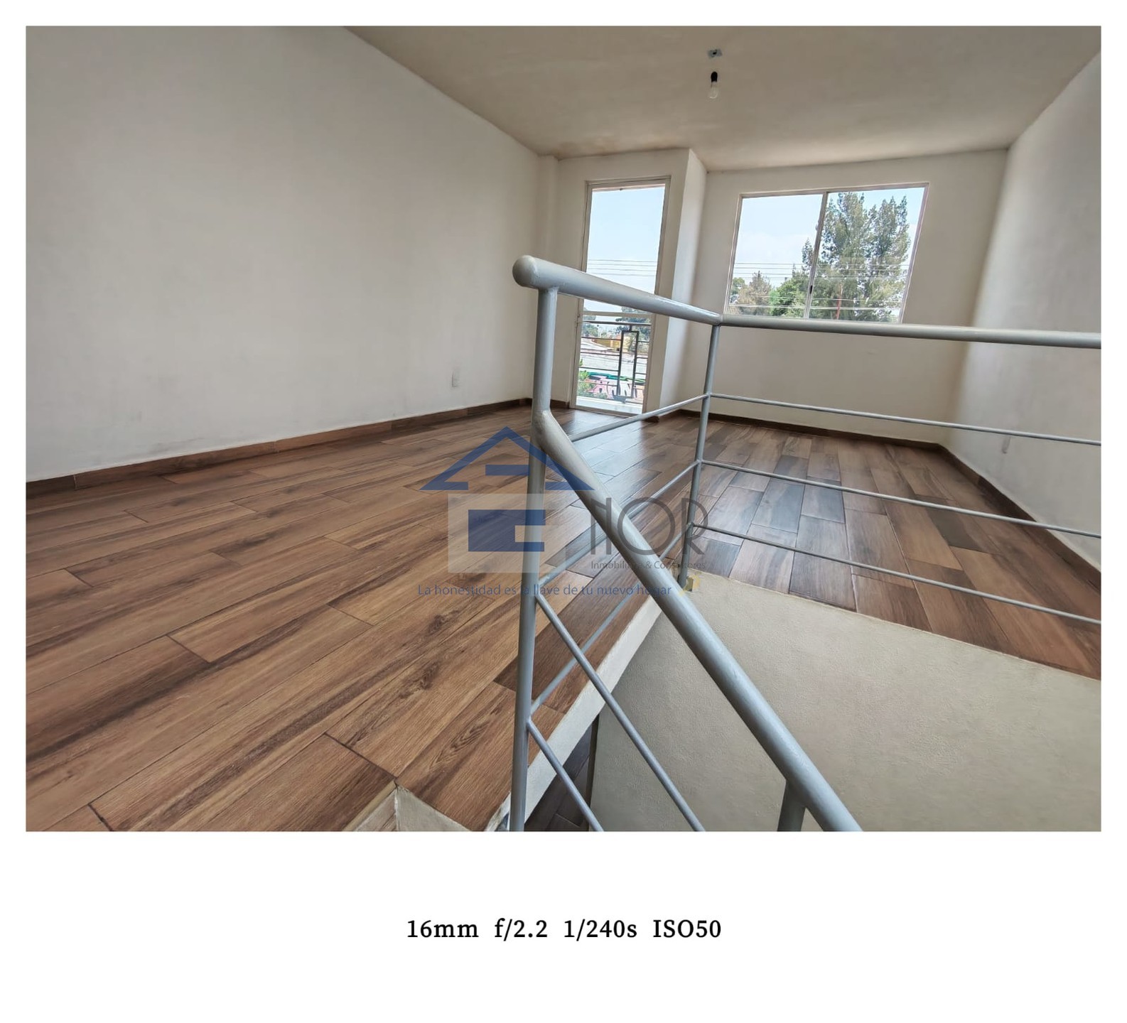 Casa en preventa en Carlos Carsolio, Chalco, Estado de México - foto 2