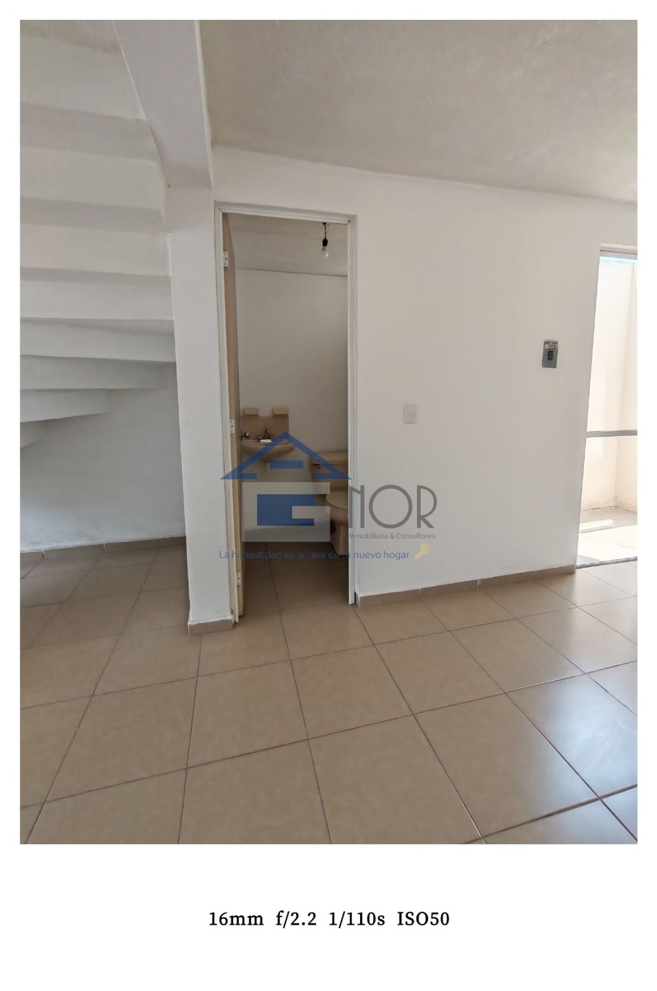 Casa en preventa en Carlos Carsolio, Chalco, Estado de México - foto 3