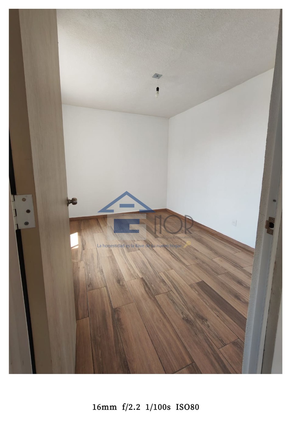 Casa en preventa en Carlos Carsolio, Chalco, Estado de México - foto 4