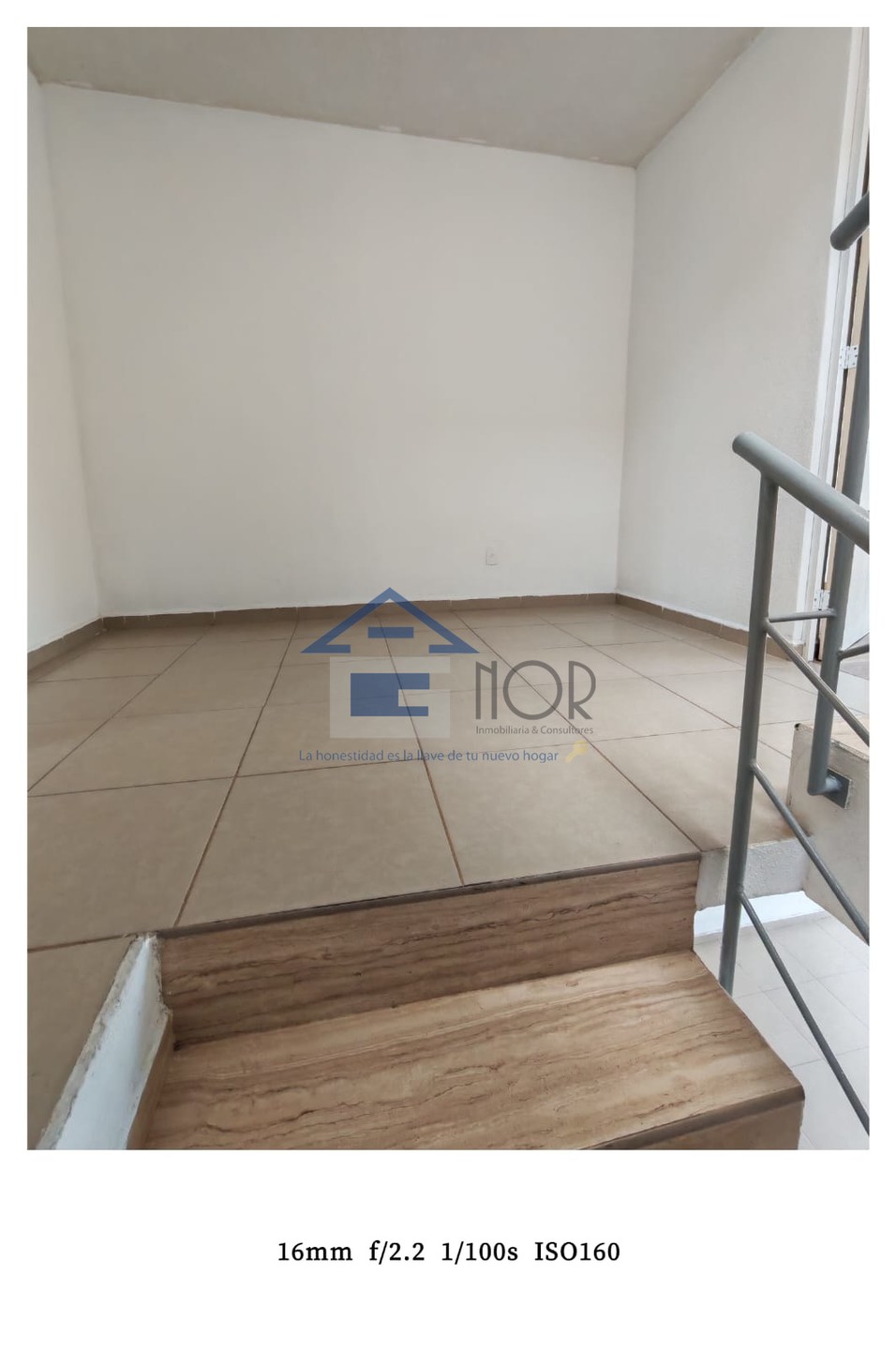 Casa en preventa en Carlos Carsolio, Chalco, Estado de México - foto 5