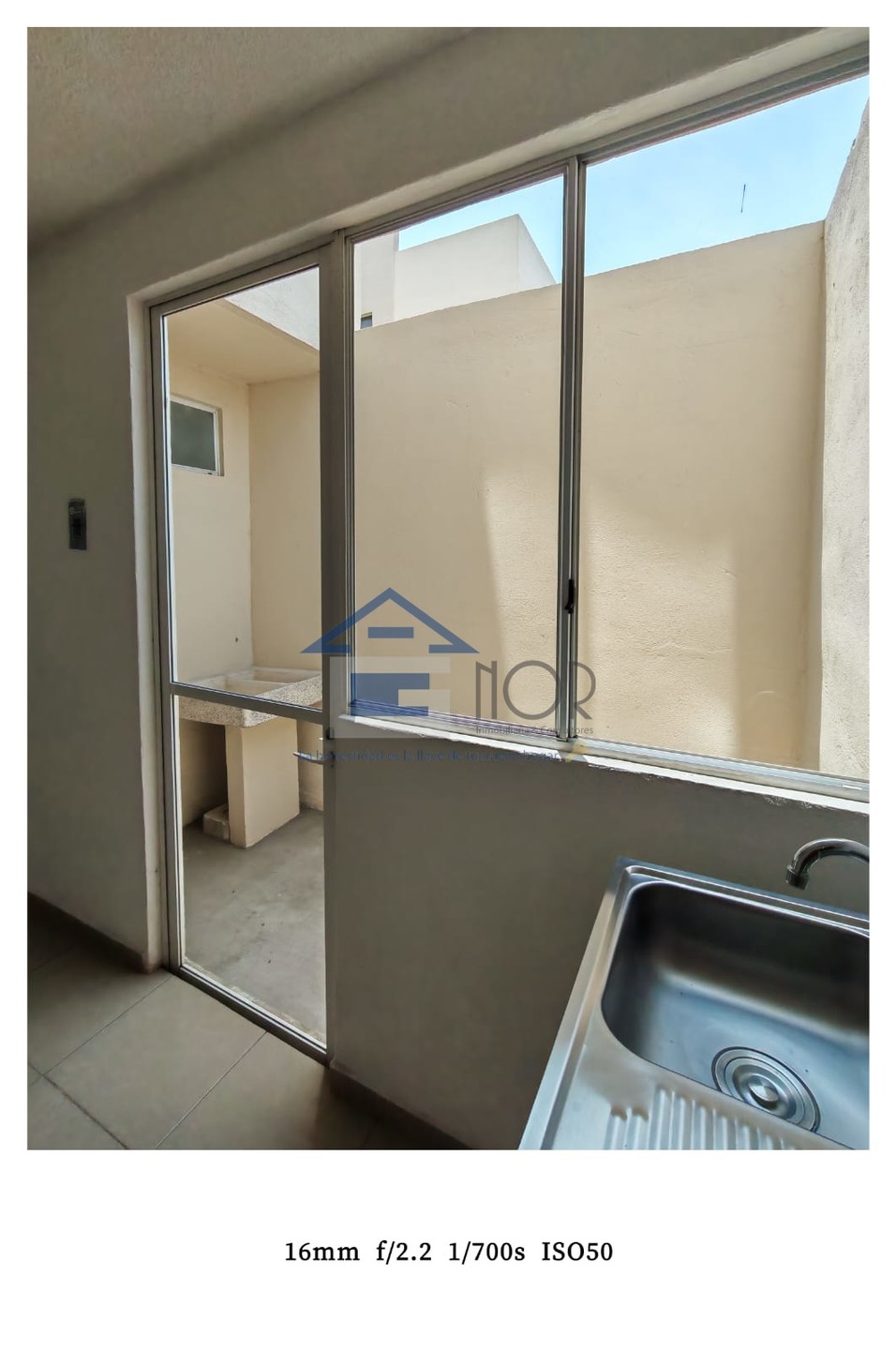Casa en preventa en Carlos Carsolio, Chalco, Estado de México - foto 2