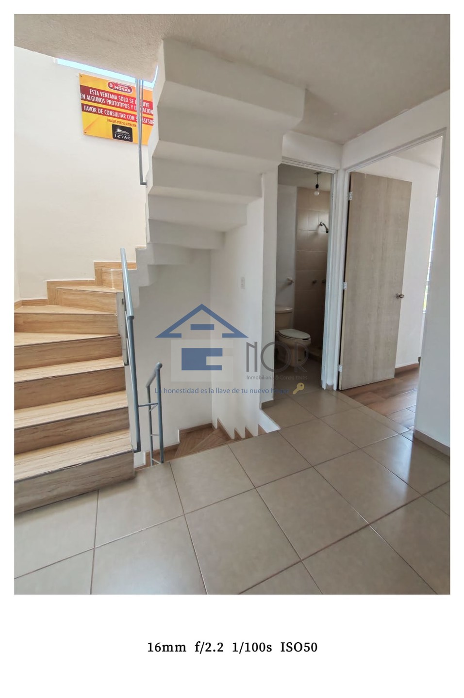 Casa en preventa en Carlos Carsolio, Chalco, Estado de México - foto 5