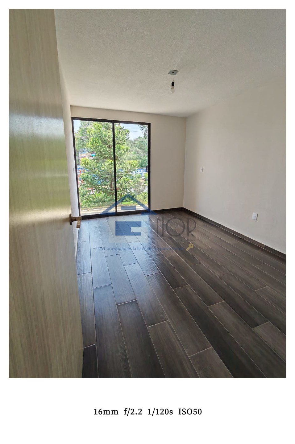 Casa en preventa en Raul Allegre, Chalco, Estado de México - foto 5
