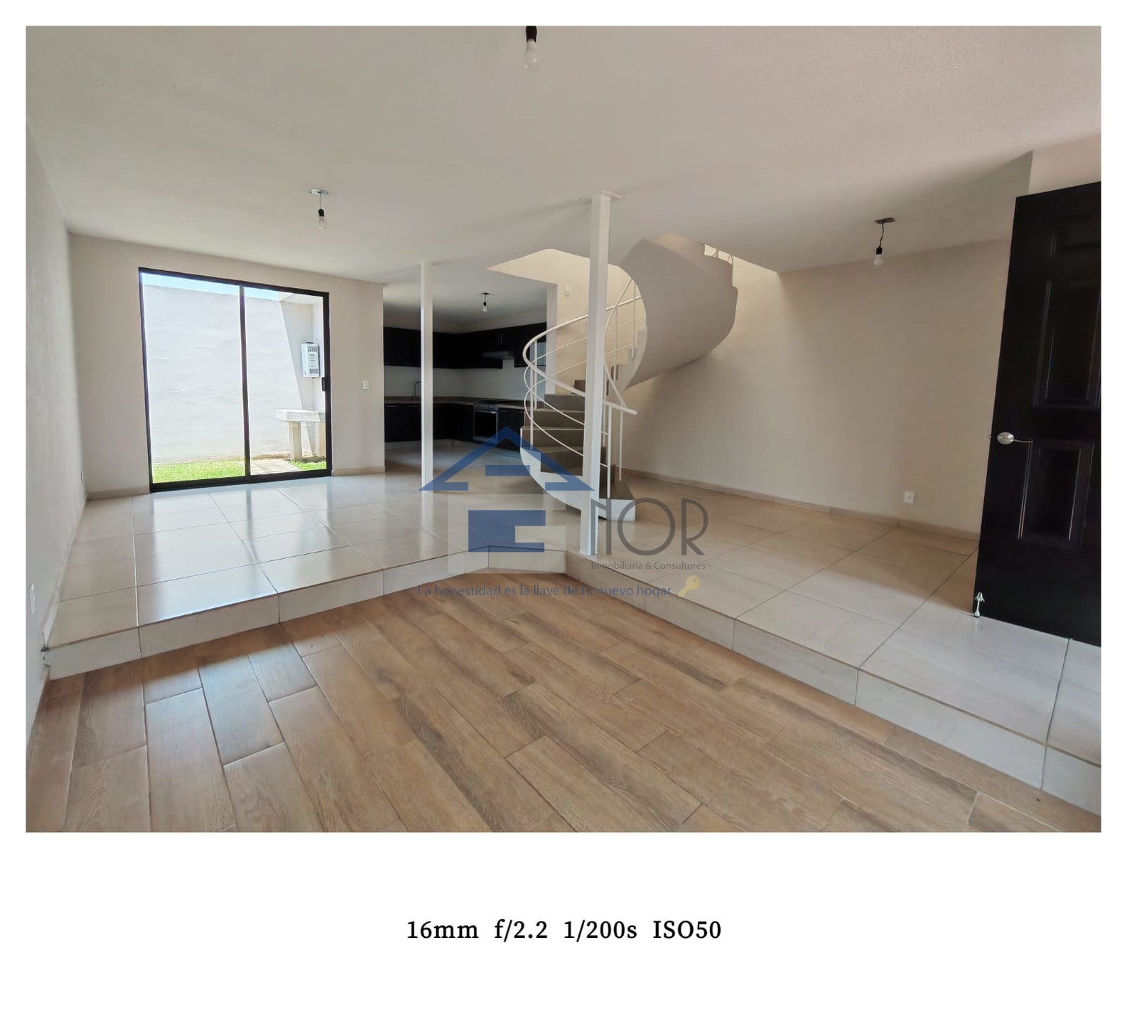 Casa en preventa en Raul Allegre, Chalco, Estado de México - foto 4