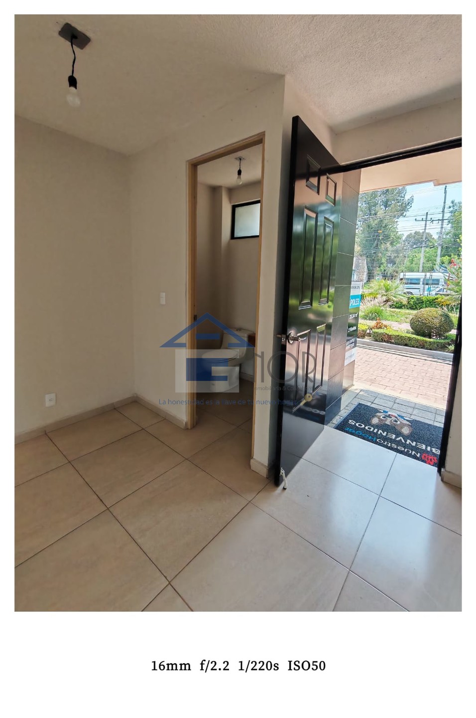 Casa en preventa en Raul Allegre, Chalco, Estado de México - foto 4