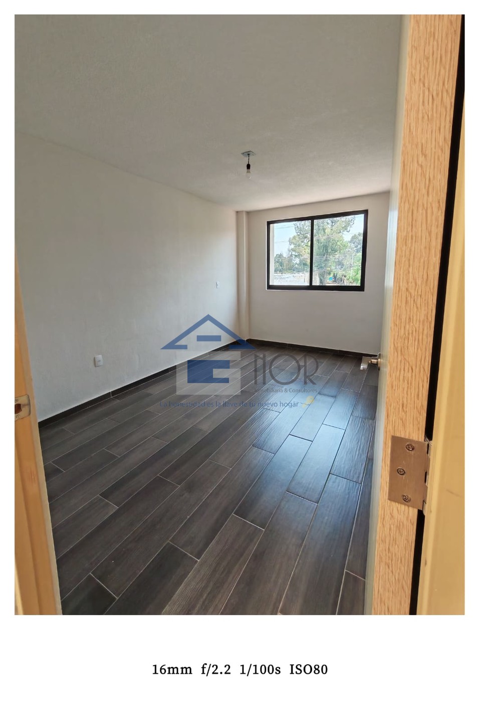 Casa en preventa en Raul Allegre, Chalco, Estado de México - foto 5