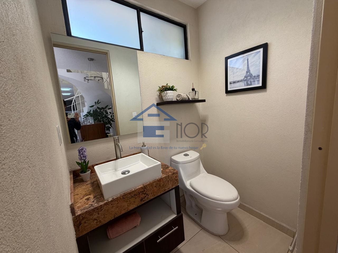 Casa en preventa en Raul Allegre, Chalco, Estado de México - foto 3