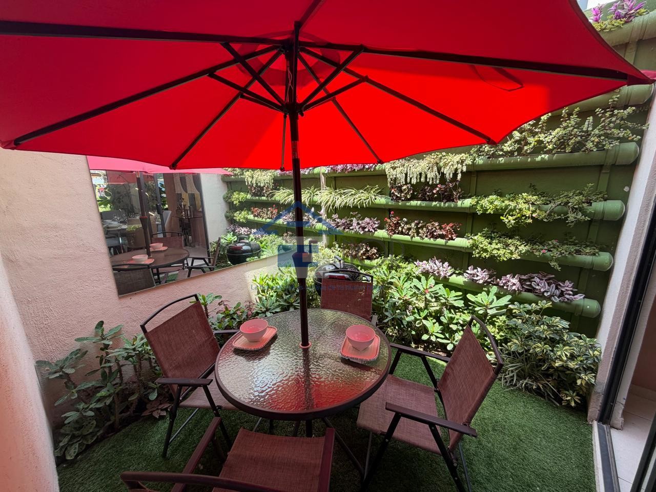Casa en preventa en Raul Allegre, Chalco, Estado de México - foto 4