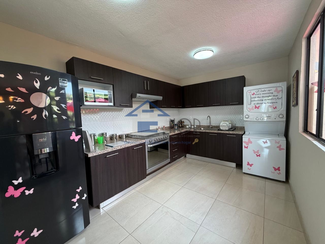 Casa en preventa en Raul Allegre, Chalco, Estado de México - foto 5