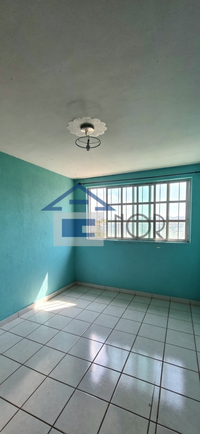 Departamento en venta en Venustiano Carranza Ciudad de México - foto 5