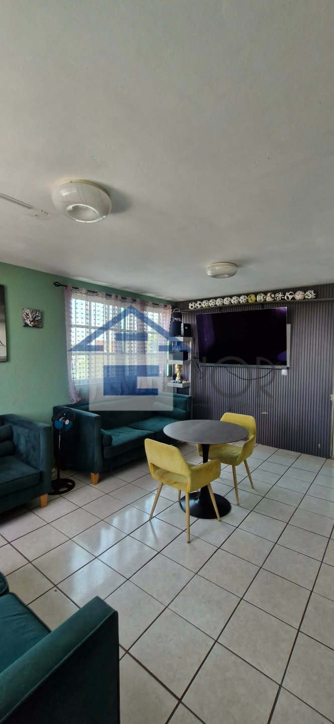Departamento en venta en Venustiano Carranza Ciudad de México - foto 4