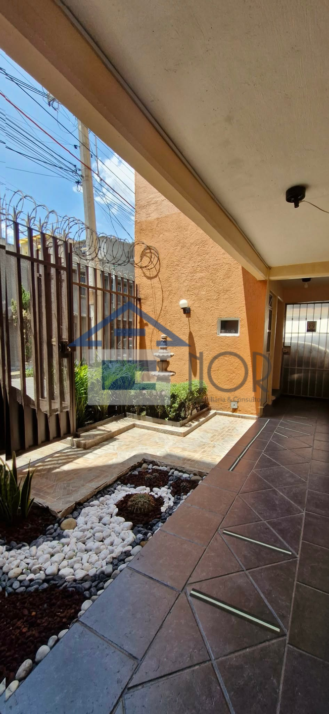 Departamento en venta en Venustiano Carranza Ciudad de México - foto 3