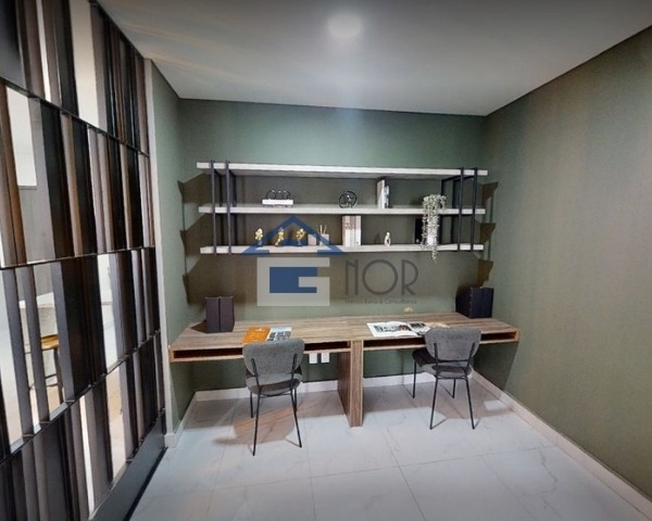 Departamento en preventa en Álvaro Obregón – 3 recámaras - foto 4