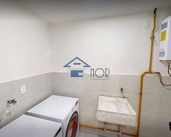 Departamento en preventa en Álvaro Obregón – 102 m² - foto 3