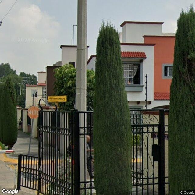 Casa en remate bancario en Jardines de San Miguel, Cuautitlán Izcalli - foto 3