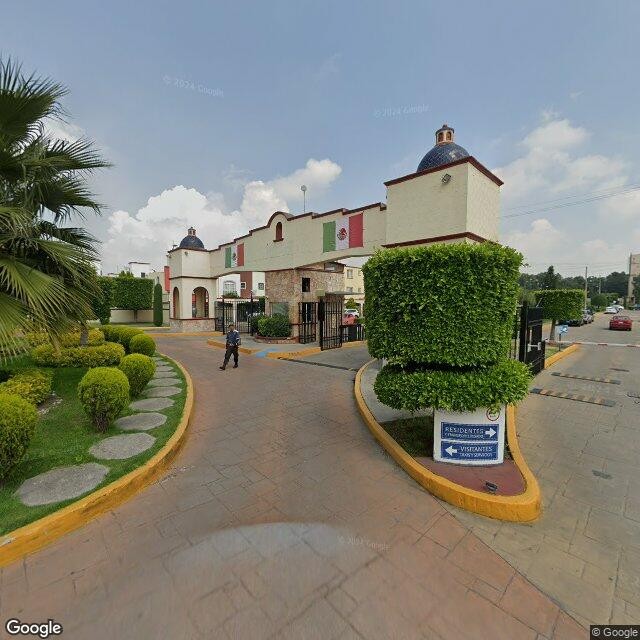 Casa en remate bancario en Jardines de San Miguel, Cuautitlán Izcalli - foto 2