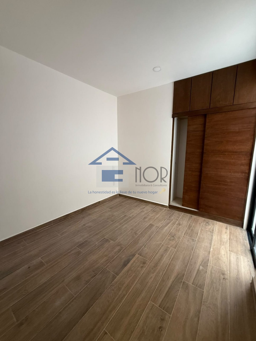 Departamento en preventa en Zacahuitzco, Benito Juárez, CDMX - foto 5