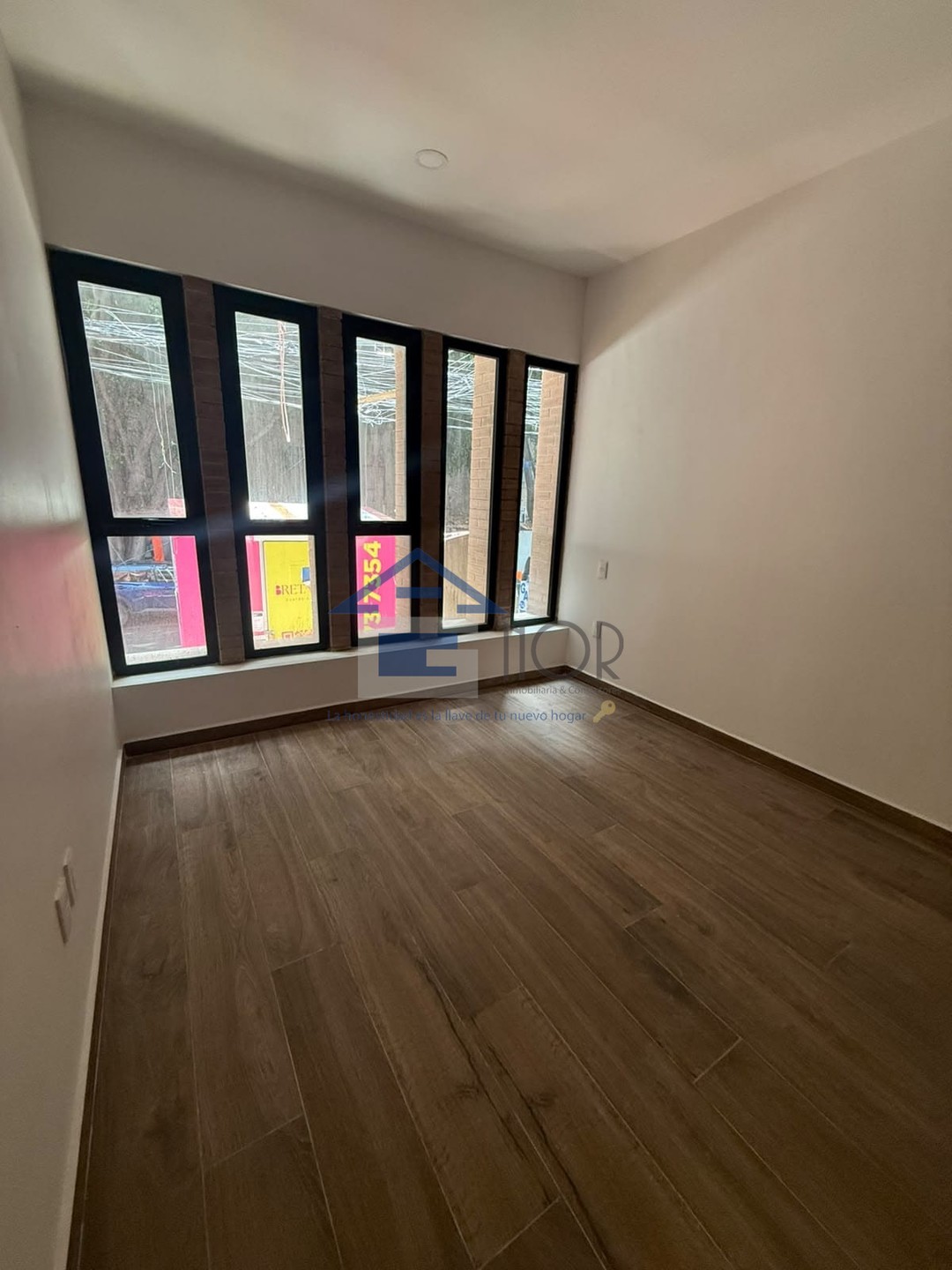 Departamento en preventa en Zacahuitzco, Benito Juárez, CDMX - foto 4