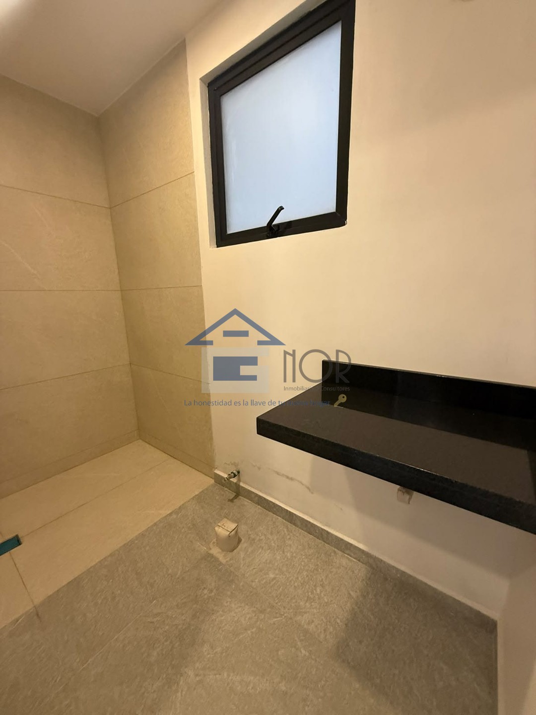 Departamento en preventa en Zacahuitzco, Benito Juárez, CDMX - foto 2