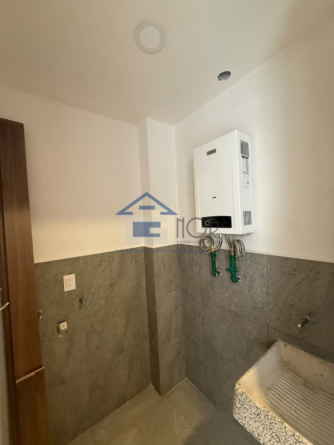 Departamento en preventa en Zacahuitzco, Benito Juárez, CDMX - foto 3