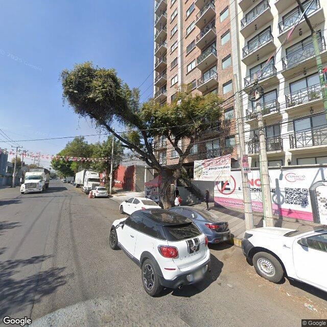 Departamento en remate bancario en Coltongo, Azcapotzalco, CDMX - foto 3