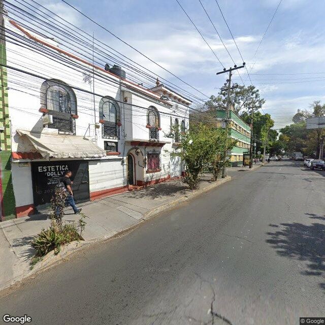 Casa en remate bancario en Gustavo A. Madero – 4 recámaras - foto 2