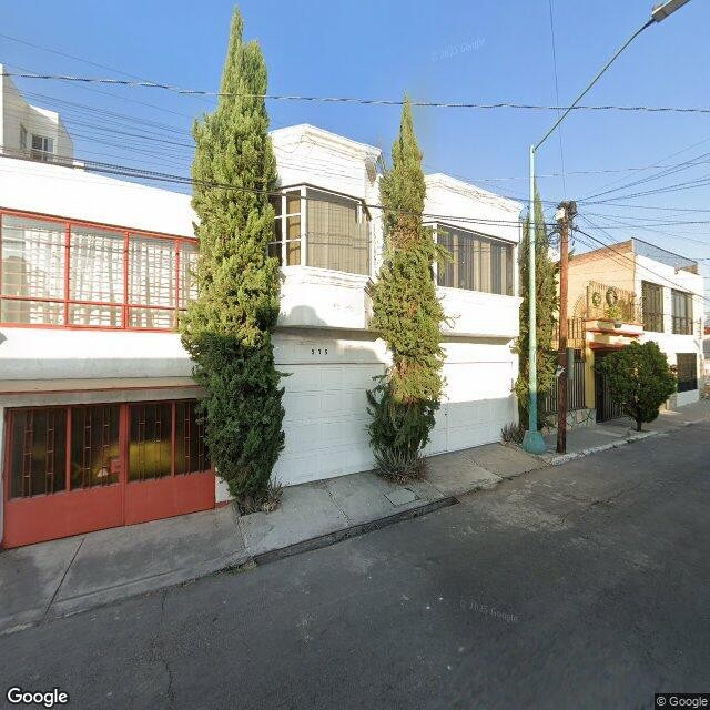 Casa en remate bancario en Iztacalco, CDMX – 3 recámaras - foto 3