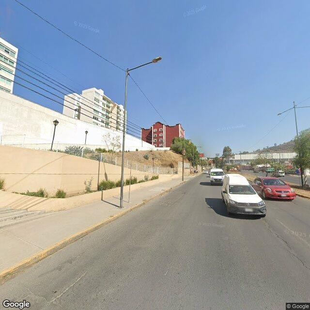 Departamento en remate bancario en Tlalnepantla de Baz – 2 recámaras - foto 2