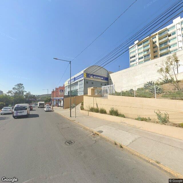 Departamento en remate bancario en Tlalnepantla de Baz – 2 recámaras - foto 3