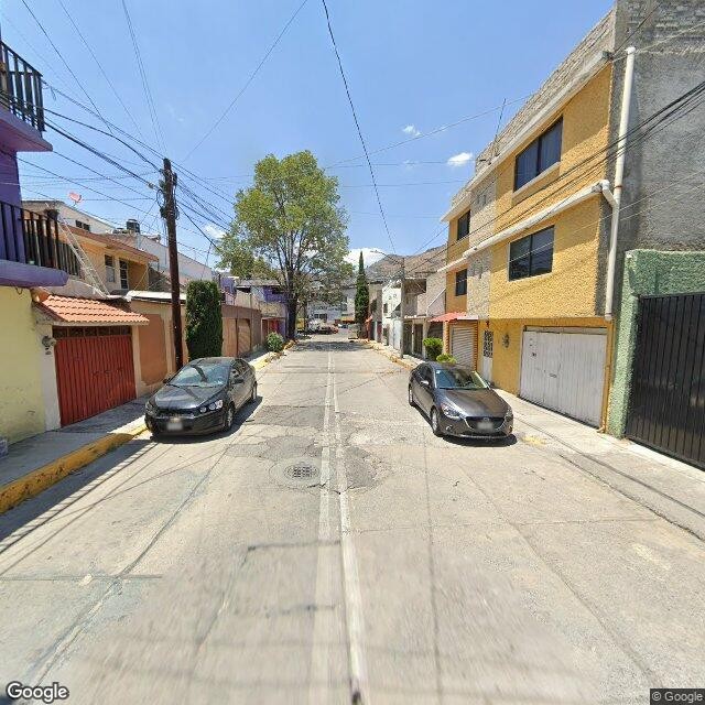 Casa en remate bancario en Tlalnepantla de Baz – 3 recámaras - foto 2