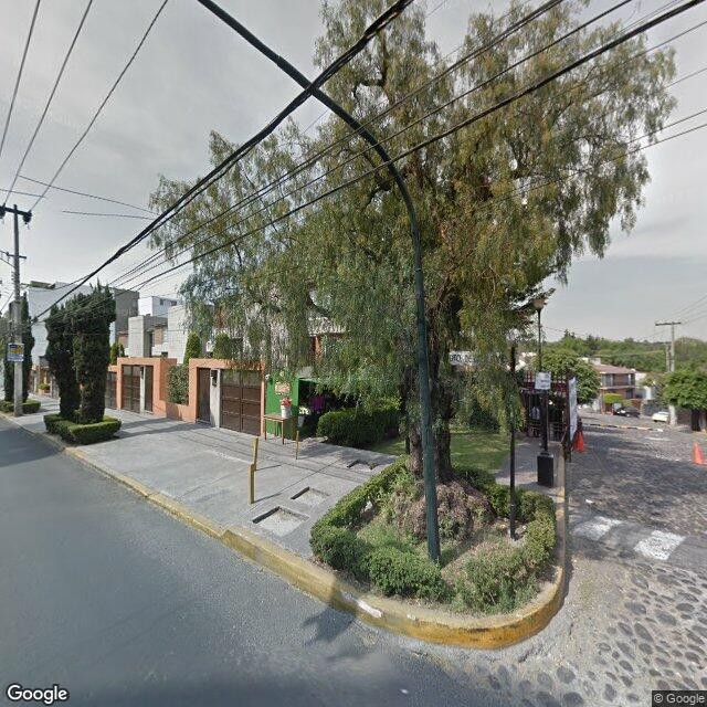 Departamento en remate bancario en Flor de Maria, Álvaro Obregón, CDMX - foto 3