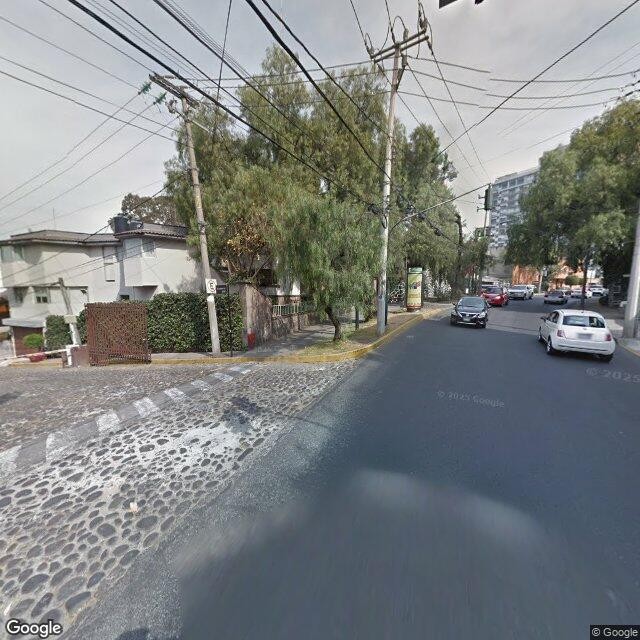 Departamento en remate bancario en Flor de Maria, Álvaro Obregón, CDMX - foto 2