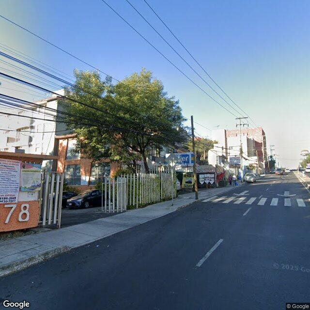 Departamento en remate bancario en Lomas de Plateros, Álvaro Obregón - foto 2
