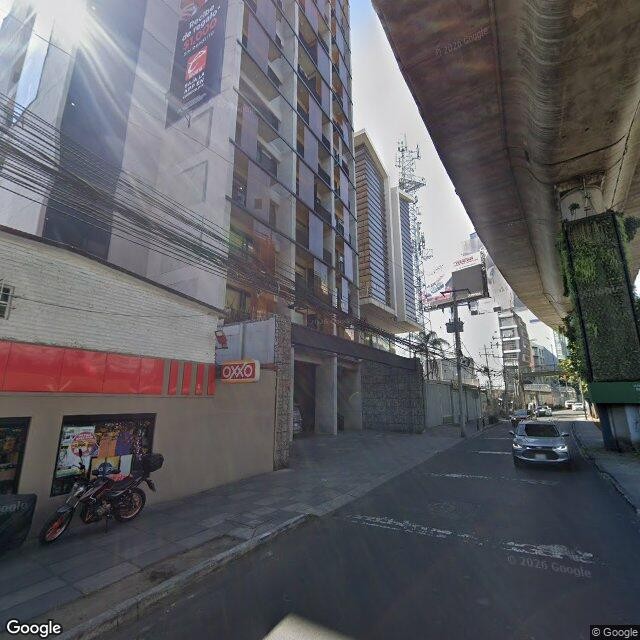 Departamento en remate bancario en Los Alpes, Álvaro Obregón, CDMX - foto 3