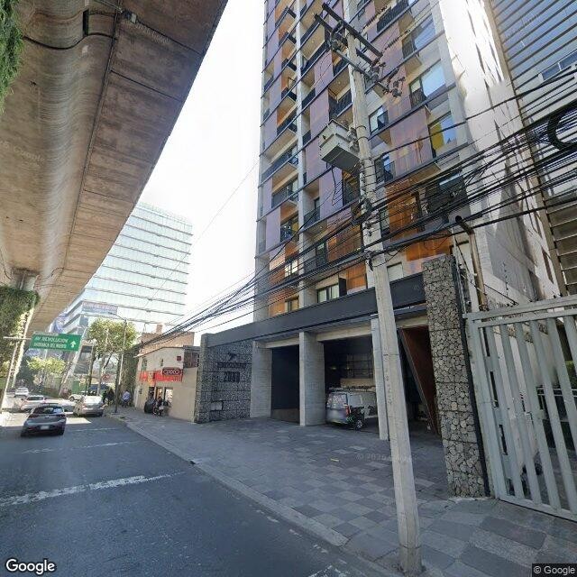 Departamento en remate bancario en Los Alpes, Álvaro Obregón, CDMX - foto 2