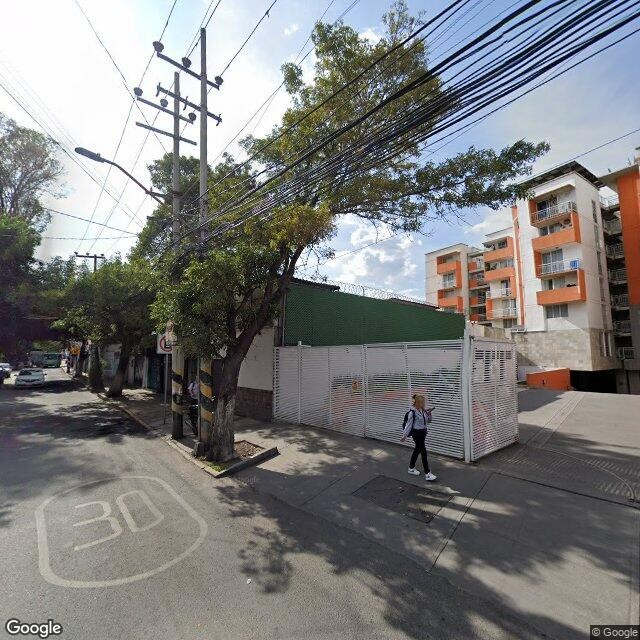 Departamento en remate bancario en Pueblo Santa Barbara, Azcapotzalco - foto 3
