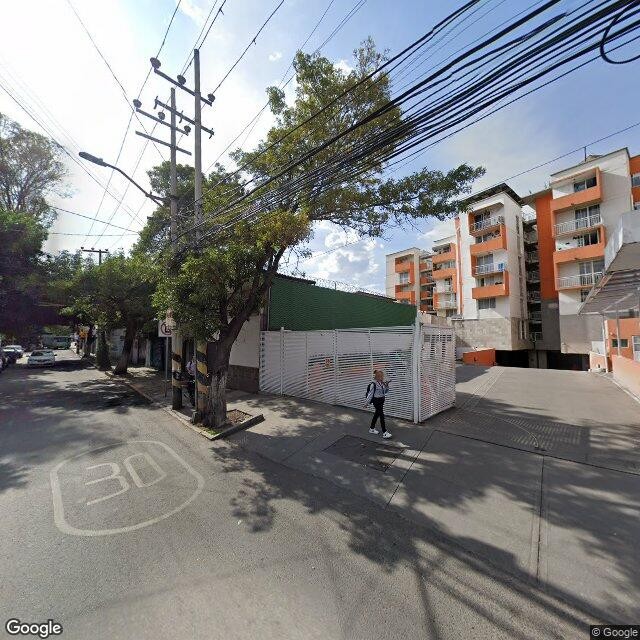 Departamento en remate bancario en Pueblo Santa Barbara, Azcapotzalco - foto 3