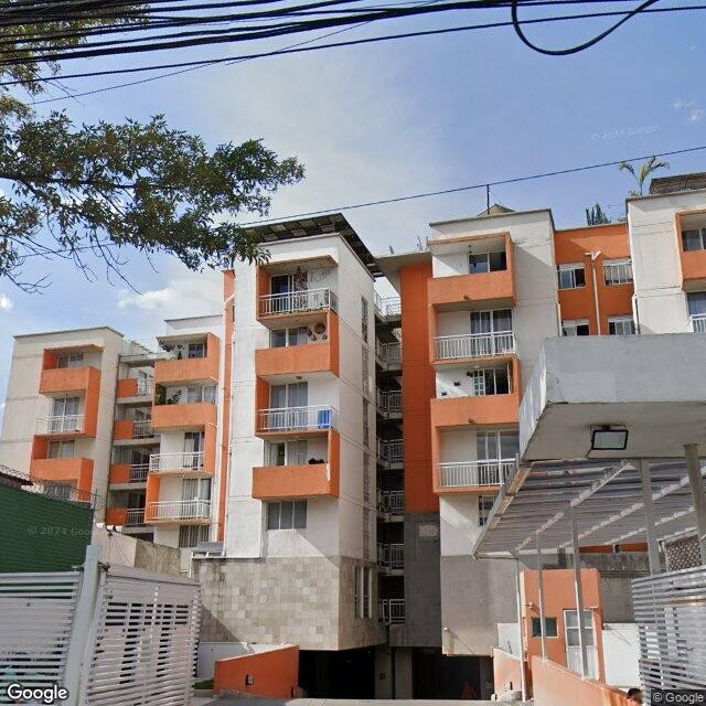 Departamento en remate bancario en Pueblo Santa Barbara, Azcapotzalco - foto 2