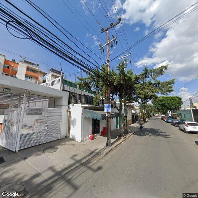 Departamento en remate bancario en Pueblo Santa Barbara, Azcapotzalco - foto 4
