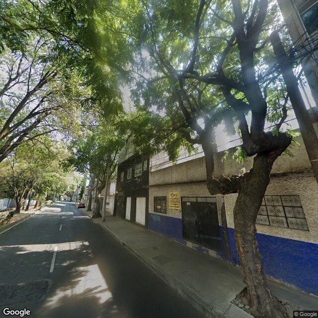 Casa en remate bancario en Alamos, Benito Juárez, CDMX – 3 recámaras - foto 2