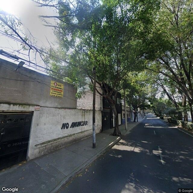 Casa en remate bancario en Alamos, Benito Juárez, CDMX – 3 recámaras - foto 3
