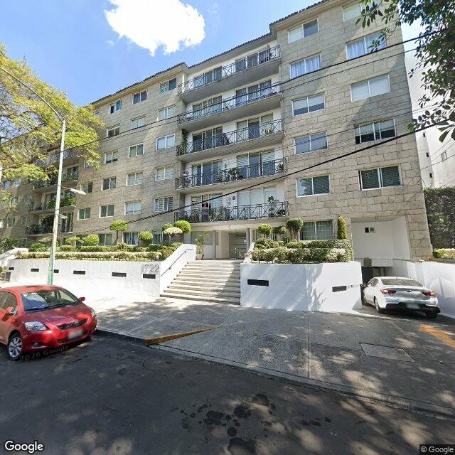 Departamento en remate bancario en Del Valle, Benito Juárez, CDMX - foto 3