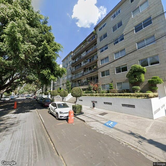 Departamento en remate bancario en Del Valle, Benito Juárez, CDMX - foto 2