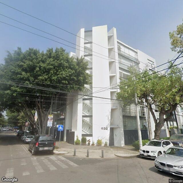 Departamento en remate bancario en Del Valle, Benito Juárez, CDMX - foto 4