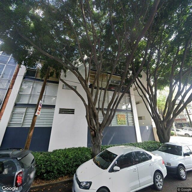 Departamento en remate bancario en Del Valle, Benito Juárez, CDMX - foto 3