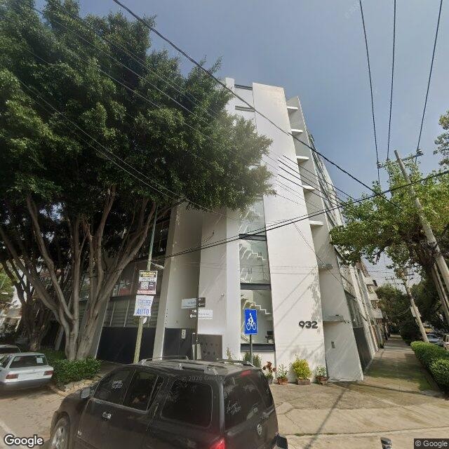 Departamento en remate bancario en Del Valle, Benito Juárez, CDMX - foto 2