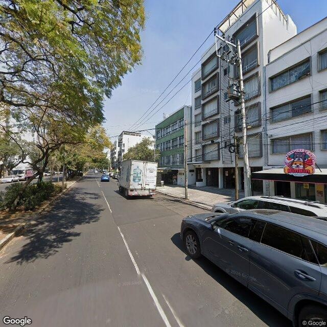 Departamento en remate bancario en Narvarte Oriente, Benito Juárez - foto 3