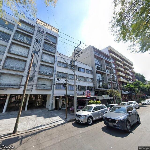 Departamento en remate bancario en Narvarte Oriente, Benito Juárez - foto 2