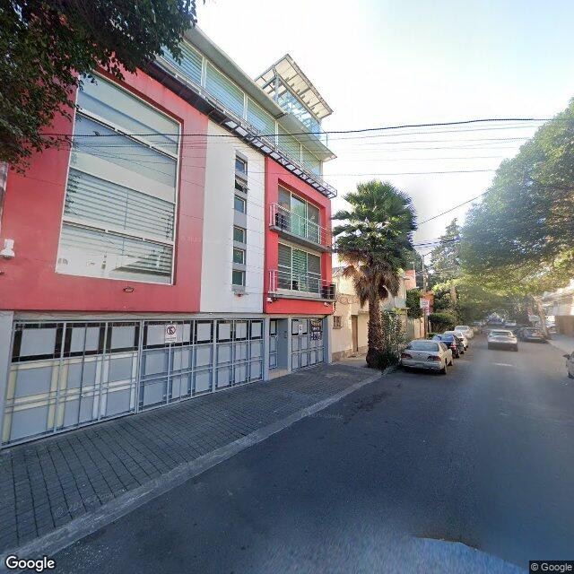 Departamento en remate bancario en Portales, Benito Juárez, CDMX - foto 2